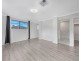 12 Gwen Street, Rouse Hill NSW 2155