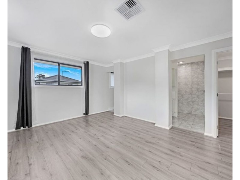 12 Gwen Street, Rouse Hill NSW 2155