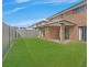 12 Gwen Street, Rouse Hill NSW 2155