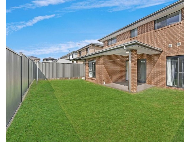 12 Gwen Street, Rouse Hill NSW 2155