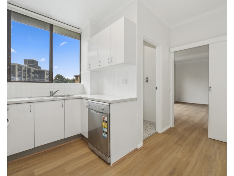 30/482 Pacific Highway, Lane Cove NSW 2066