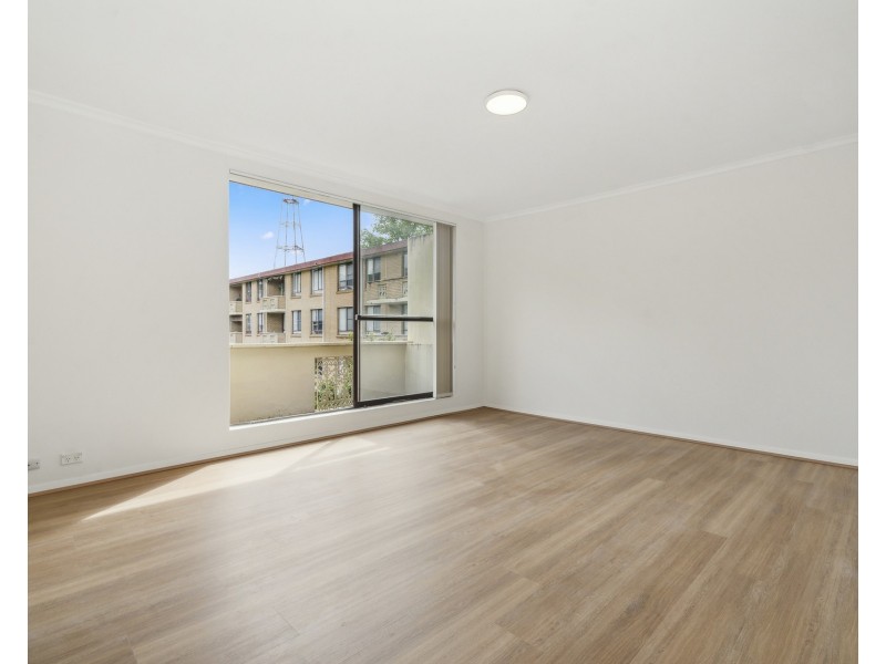 30/482 Pacific Highway, Lane Cove NSW 2066