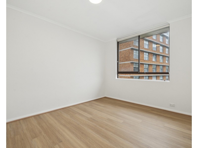 30/482 Pacific Highway, Lane Cove NSW 2066