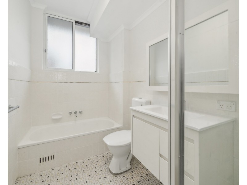 30/482 Pacific Highway, Lane Cove NSW 2066