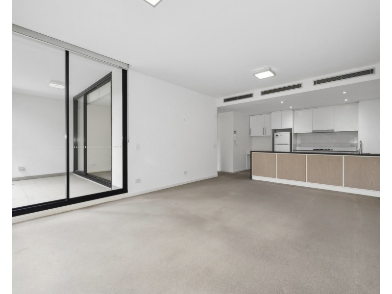 19/260 Penshurst Street, Willoughby NSW 2068