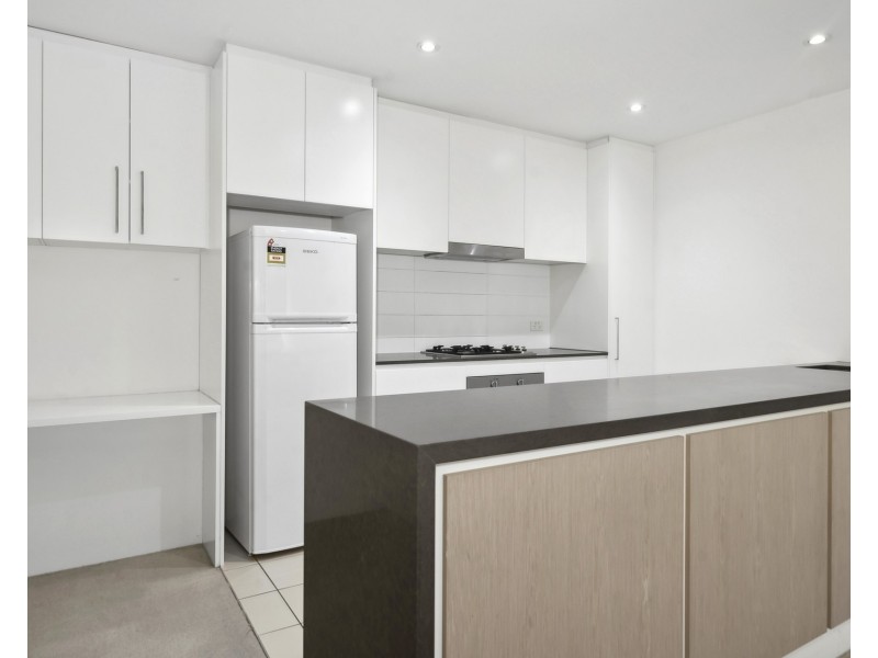 19/260 Penshurst Street, Willoughby NSW 2068