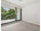 19/260 Penshurst Street, Willoughby NSW 2068
