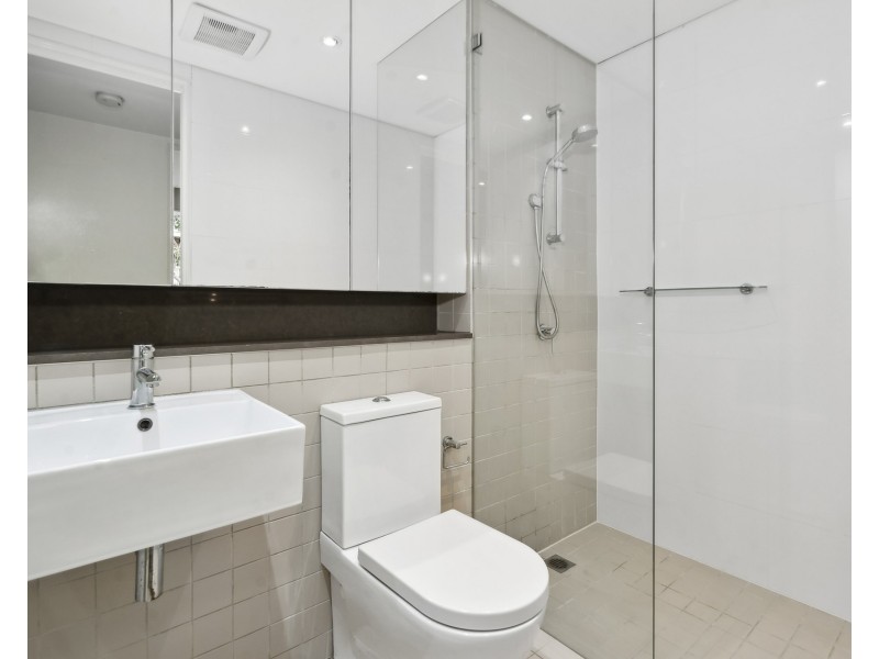 19/260 Penshurst Street, Willoughby NSW 2068