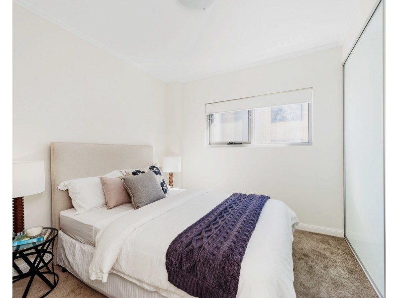 204/9 Birdwood Avenue, Lane Cove NSW 2066