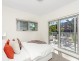204/9 Birdwood Avenue, Lane Cove NSW 2066