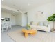 504/13 Waterview Drive, Lane Cove NSW 2066