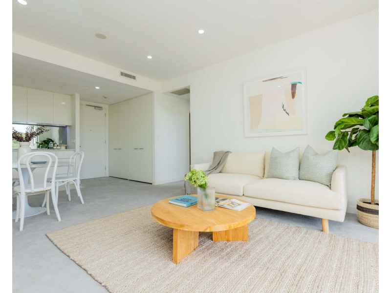 504/13 Waterview Drive, Lane Cove NSW 2066