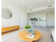 504/13 Waterview Drive, Lane Cove NSW 2066