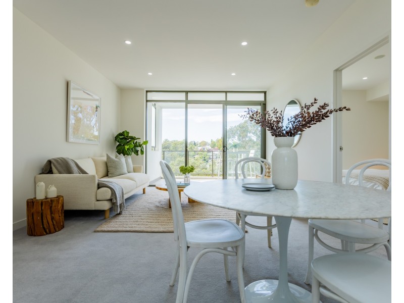 504/13 Waterview Drive, Lane Cove NSW 2066