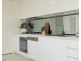 504/13 Waterview Drive, Lane Cove NSW 2066