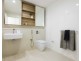 504/13 Waterview Drive, Lane Cove NSW 2066