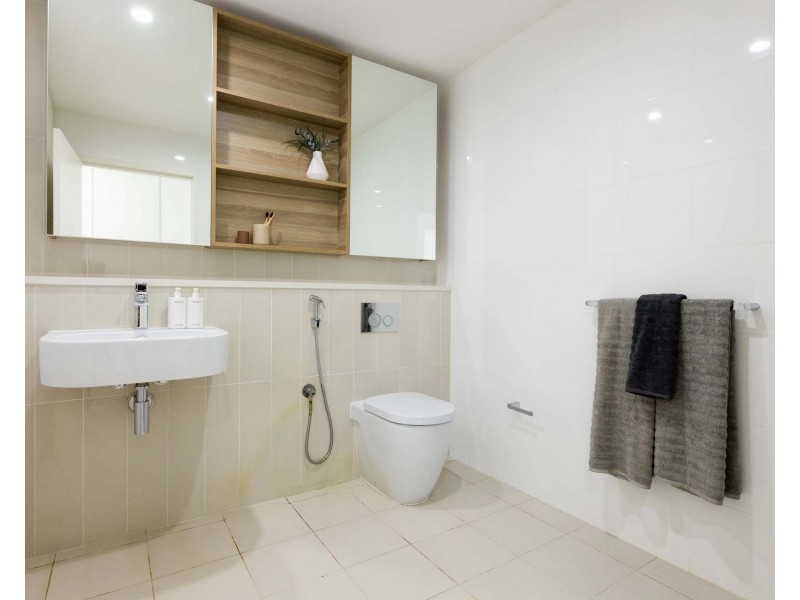 504/13 Waterview Drive, Lane Cove NSW 2066