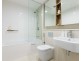 504/13 Waterview Drive, Lane Cove NSW 2066