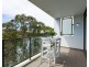 504/13 Waterview Drive, Lane Cove NSW 2066