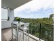 504/13 Waterview Drive, Lane Cove NSW 2066