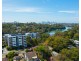 504/13 Waterview Drive, Lane Cove NSW 2066