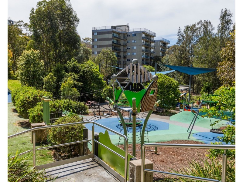 504/13 Waterview Drive, Lane Cove NSW 2066