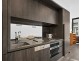 805/500 Pacific Highway, St Leonards NSW 2065