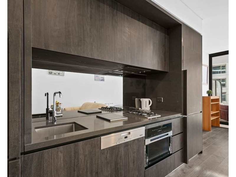 805/500 Pacific Highway, St Leonards NSW 2065
