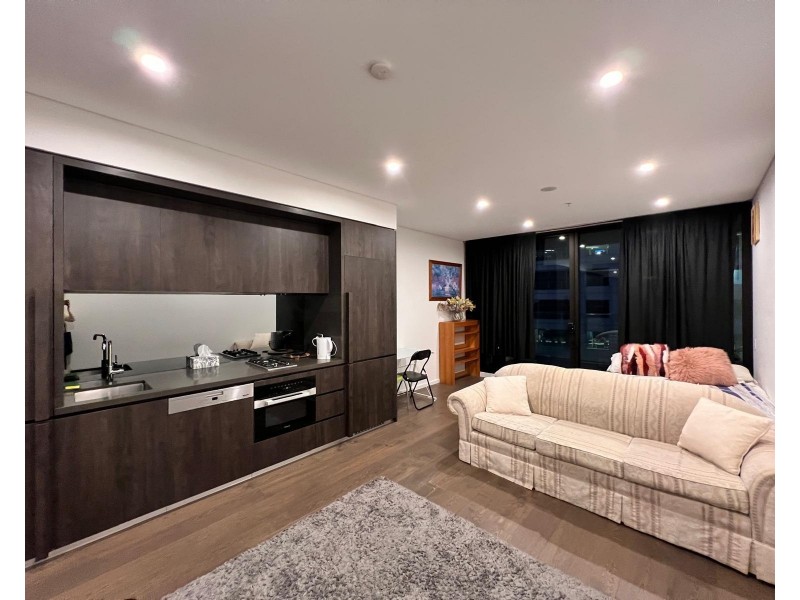 805/500 Pacific Highway, St Leonards NSW 2065
