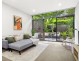1005/280-288 Burns Bay Road, Lane Cove NSW 2066