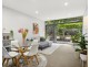1005/280-288 Burns Bay Road, Lane Cove NSW 2066