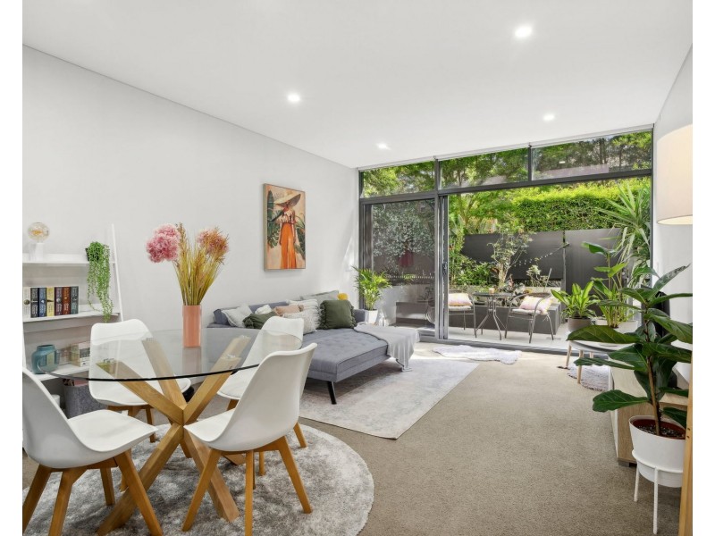 1005/280-288 Burns Bay Road, Lane Cove NSW 2066