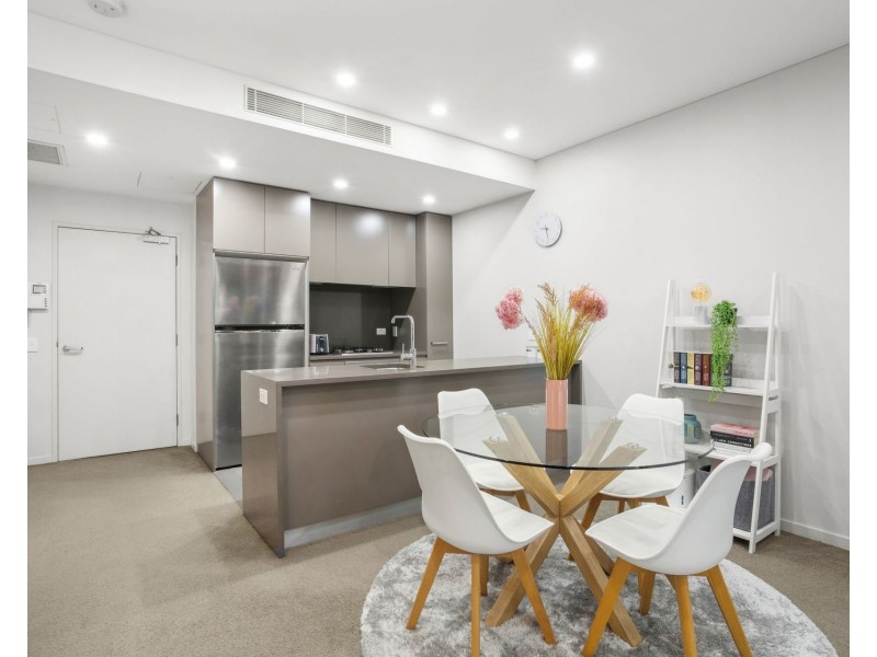 1005/280-288 Burns Bay Road, Lane Cove NSW 2066