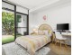 1005/280-288 Burns Bay Road, Lane Cove NSW 2066