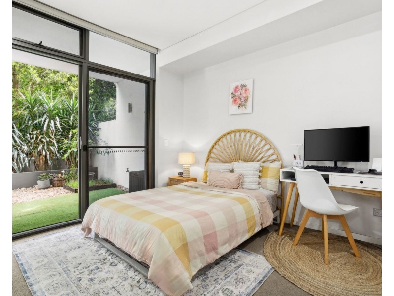 1005/280-288 Burns Bay Road, Lane Cove NSW 2066