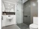 1005/280-288 Burns Bay Road, Lane Cove NSW 2066