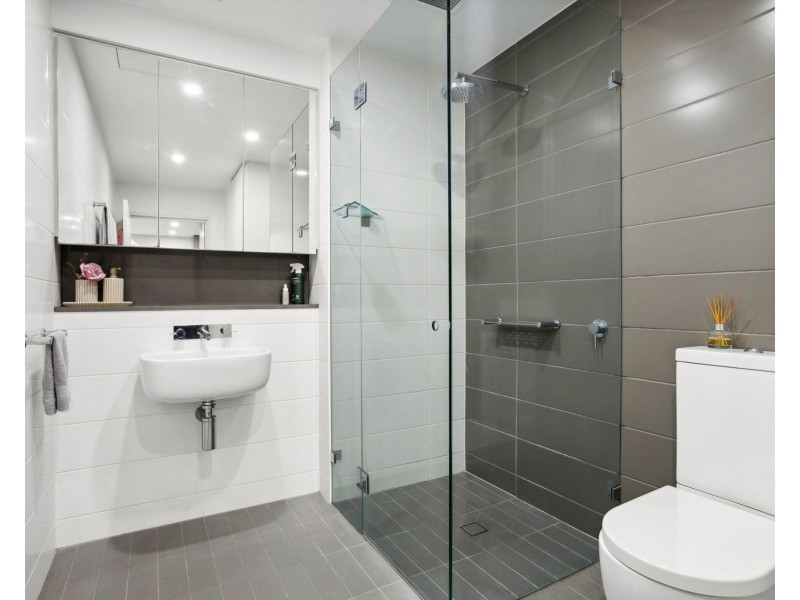 1005/280-288 Burns Bay Road, Lane Cove NSW 2066