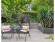 1005/280-288 Burns Bay Road, Lane Cove NSW 2066