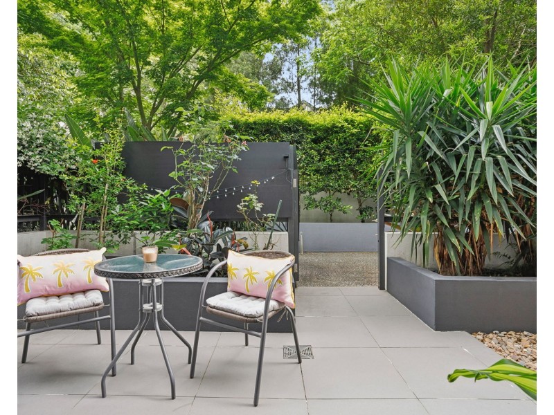 1005/280-288 Burns Bay Road, Lane Cove NSW 2066