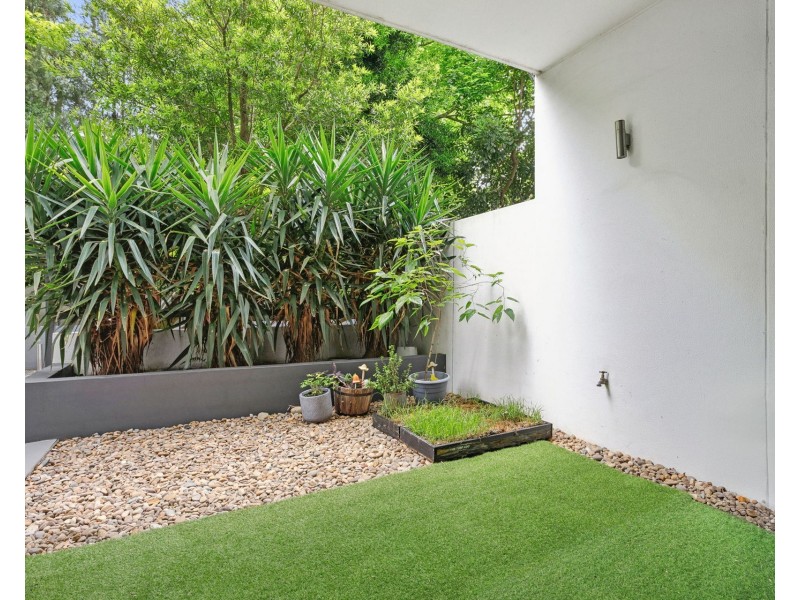 1005/280-288 Burns Bay Road, Lane Cove NSW 2066