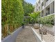1005/280-288 Burns Bay Road, Lane Cove NSW 2066