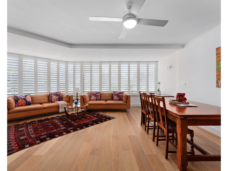 7/102 Bay Road, Waverton NSW 2060