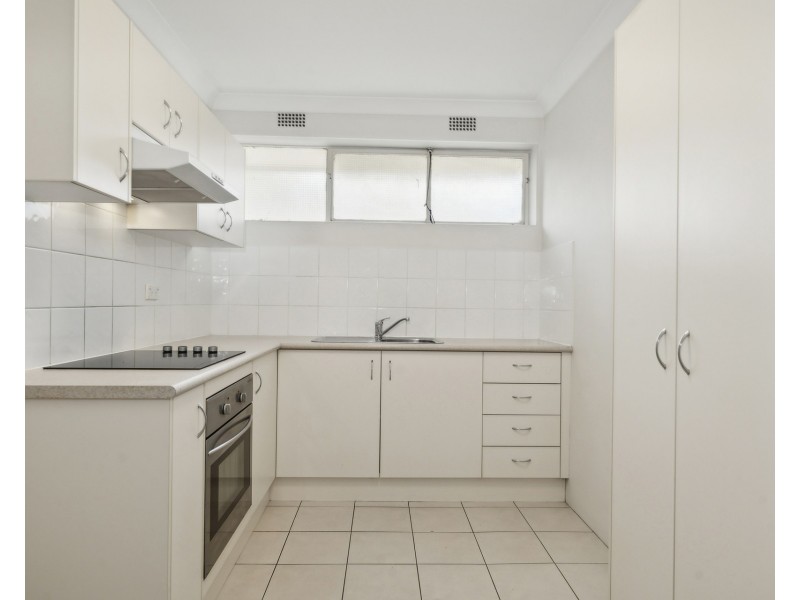 20/49 Fontenoy Road, Macquarie Park NSW 2113