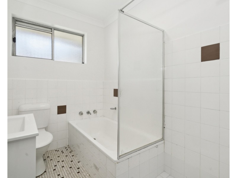 20/49 Fontenoy Road, Macquarie Park NSW 2113