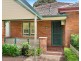 178 Sydney Street, Willoughby NSW 2068