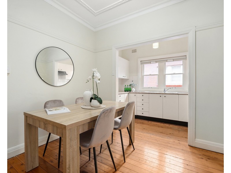 178 Sydney Street, Willoughby NSW 2068