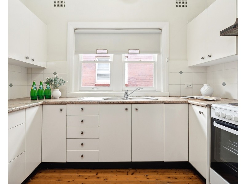 178 Sydney Street, Willoughby NSW 2068