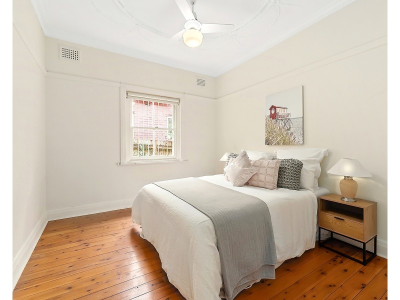 178 Sydney Street, Willoughby NSW 2068