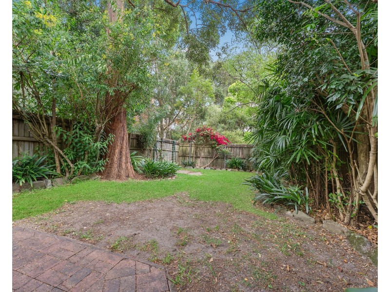 178 Sydney Street, Willoughby NSW 2068