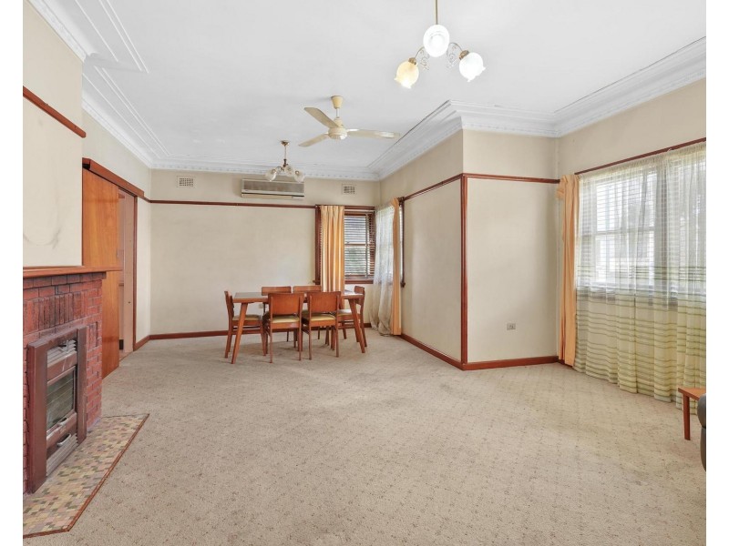 42 Beaconsfield Street, Revesby NSW 2212